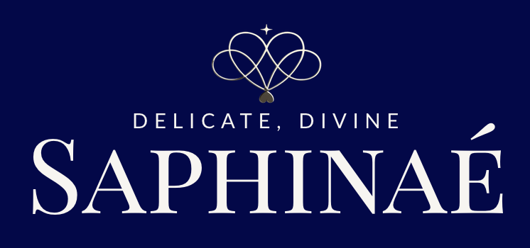 Saphinaé